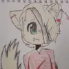 Jonah Garner - @ghostdoggo91 - TikTok
