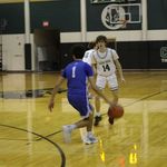 jonah - @jonah.garner5 - Instagram