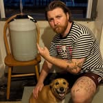 Jonah - @jonahgarner - Instagram