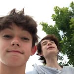 Jonah - @jonahgarnerphotodump - Instagram