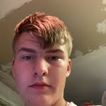 Jonah Paul Garner - @jonahpaulgarner - Instagram