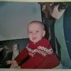 jonahgarner797 - @jonahgarner797 - TikTok
