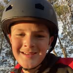 Jonah Geier - Facebook
