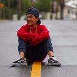 Jonah - @jonah_mac_geller - Instagram