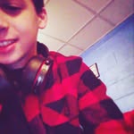 Jonah Geller - @jonahgeller - Instagram