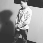 jonah - @jonah_geller - Instagram