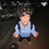 Jonah - @jonah_m_geller - TikTok