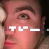 Jonah Keller - @jonah.keller8 - TikTok