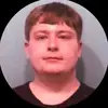 Jonahg23 - @jonahgeller23 - TikTok