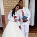 Gilbert Jonah - Facebook