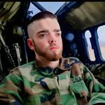 Jonah Devin Gilbert - @cash_money_punisher_bug_ - Instagram