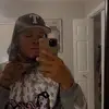 Jonah Gilbert - @jonah_2324 - TikTok