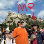 Jonah Gilbert - @jonahgilbert55 - Instagram