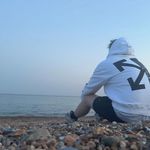 Jonah Gilbert - @jonah.gilbxrt - Instagram
