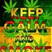 Jonah Gilbert - Facebook