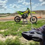 Jonah Gilbert - @jonah.gilbert.125 - Instagram