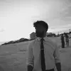 Jonah Gilbert - @jonah_gilberto43 - TikTok