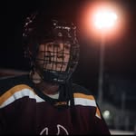 Jonah Gilbert - @jonahgilbert03 - Instagram