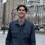 Jonah Gilbert - @jgilly117 - Instagram