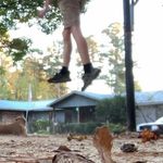 Jonah gilbert - @jonahgilbert701 - Instagram