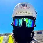 Jonah Gilbert - @jdawwg2020 - Instagram