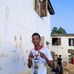 Jonah Gilbert - Facebook