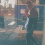 Jonah Gilbert - @jonah.gilbert - Instagram