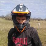 Jonah Gilbert - @jonah.gilbert.336 - Instagram