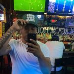 Jonah Gilbert - @iam_jjgxv - Instagram