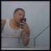 Jonah Gilbert - Facebook