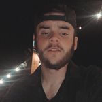 Jonah Gilbert - @jonahkgilbert - Instagram