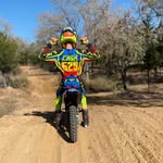 Jonah Gilbert - @jonahgilbert97 - Instagram