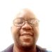 Jonah Gilbert - Facebook