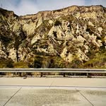 Jonah Gilbert - @jonahgilbert73 - Instagram