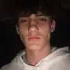 Jonah Gilbert - @thejonahgilbert - TikTok