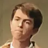 Jonah Gilbert - @jgilly117 - TikTok