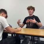 Jonah Gilbert - @jozzau - Instagram