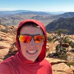 Jonah Gilbert - @_jonah_gilbert_ - Instagram