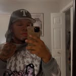 Jonah Gilbert - @jjgxv_ - Instagram