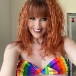 Jonah Gilbert - @gitrajutru19 - Instagram