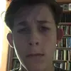 Jonah Gilbert - @jonahgilbert701 - TikTok