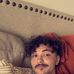 Jonah Gilbertson - Facebook