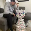 Jonah - @jonahgilbertt - TikTok