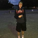 jonah michael gilbert - @j.m.gilbert - Instagram