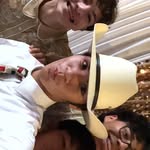 Jonah N. Gilbert - @hot_spicy_soup_ - Instagram