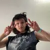 Mulletmadness - @jonahgilbert69 - TikTok