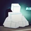Not a furry never was - @jonah.gilbert1 - TikTok