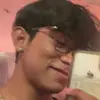 gonzalezjonah - @gonzalezjonah - TikTok