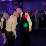 Jon Gonzalez - @jonahgonzalez722 - Instagram