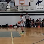 Jonah Aiden Gonzalez - @gonzalezjonah2011 - Instagram